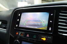 Mitsubishi Outlander DI-D Juro 