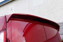 Ford Transit Custom 300 EcoBlue Limited 