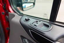 Ford Transit Custom 300 EcoBlue Limited 