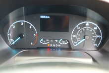 Ford Transit Custom 300 EcoBlue Limited 