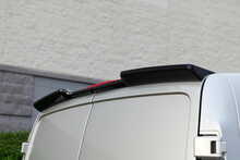 Mercedes-Benz Vito 119 CDI Premium 