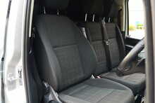 Mercedes-Benz Vito 119 CDI Premium 