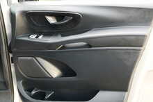 Mercedes-Benz Vito 119 CDI Premium 