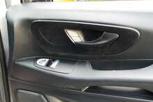 Mercedes-Benz Vito 119 CDI Premium 