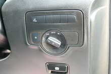 Mercedes-Benz Vito 119 CDI Premium 