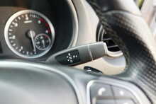 Mercedes-Benz Vito 119 CDI Premium 