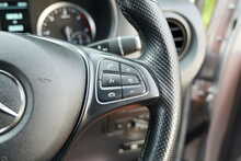 Mercedes-Benz Vito 119 CDI Premium 