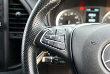 Mercedes-Benz Vito 119 CDI Premium 
