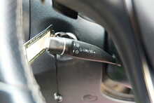 Mercedes-Benz Vito 119 CDI Premium 