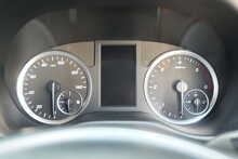 Mercedes-Benz Vito 119 CDI Premium 