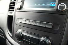 Mercedes-Benz Vito 119 CDI Premium 