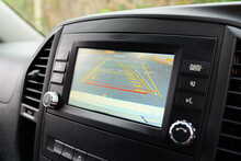 Mercedes-Benz Vito 119 CDI Premium 