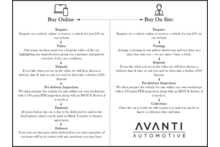 Mitsubishi Outlander DI-D 3 