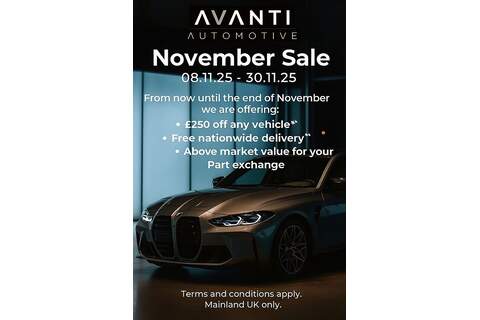 2.2 DI-D 4 SUV 5dr Diesel Manual 4WD Euro 6 (s/s) (147 ps)