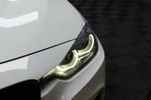 BMW 3 Series 320d M Sport Shadow Edition 
