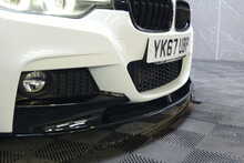 BMW 3 Series 320d M Sport Shadow Edition 