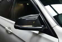 BMW 3 Series 320d M Sport Shadow Edition 