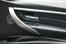 BMW 3 Series 320d M Sport Shadow Edition 