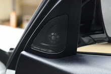 BMW 3 Series 320d M Sport Shadow Edition 