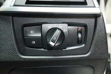 BMW 3 Series 320d M Sport Shadow Edition 