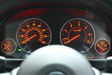 BMW 3 Series 320d M Sport Shadow Edition 