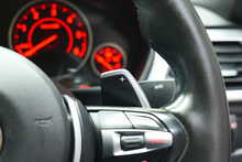 BMW 3 Series 320d M Sport Shadow Edition 
