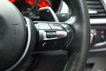 BMW 3 Series 320d M Sport Shadow Edition 