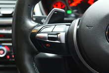 BMW 3 Series 320d M Sport Shadow Edition 
