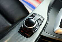 BMW 3 Series 320d M Sport Shadow Edition 
