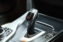 BMW 3 Series 320d M Sport Shadow Edition 