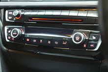 BMW 3 Series 320d M Sport Shadow Edition 