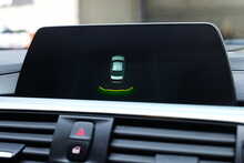 BMW 3 Series 320d M Sport Shadow Edition 