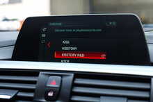 BMW 3 Series 320d M Sport Shadow Edition 