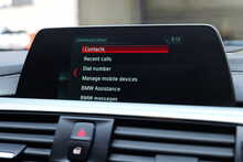 BMW 3 Series 320d M Sport Shadow Edition 