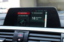 BMW 3 Series 320d M Sport Shadow Edition 