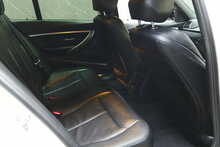 BMW 3 Series 320d M Sport Shadow Edition 