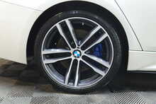 BMW 3 Series 320d M Sport Shadow Edition 