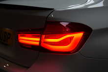BMW 3 Series 320d M Sport Shadow Edition 
