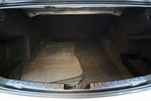 BMW 3 Series 320d M Sport Shadow Edition 