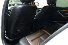 BMW 3 Series 320d M Sport Shadow Edition 