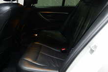 BMW 3 Series 320d M Sport Shadow Edition 