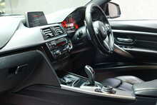 BMW 3 Series 320d M Sport Shadow Edition 