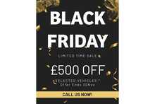 Mercedes-Benz A Class A180d AMG Line 