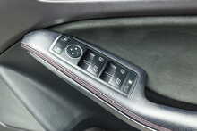 Mercedes-Benz A Class A180d AMG Line 