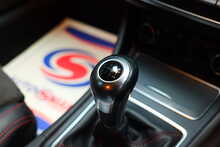 Mercedes-Benz A Class A180d AMG Line 