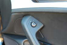 Audi A6 Avant TDI V6 S line 