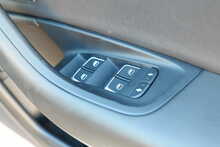 Audi A6 Avant TDI V6 S line 