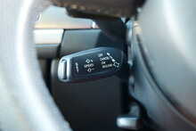 Audi A6 Avant TDI V6 S line 