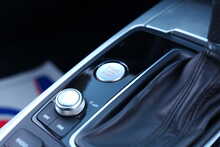 Audi A6 Avant TDI V6 S line 