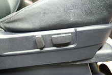 Mitsubishi Outlander DI-D 4 